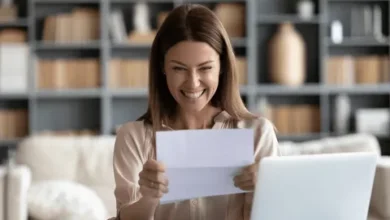 Getting Short Term Loans Online is Quick and Easy with Mango Credit