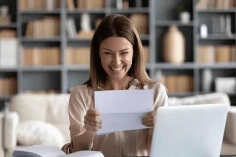 Getting Short Term Loans Online is Quick and Easy with Mango Credit
