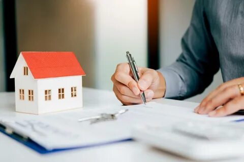 Housing Disrepair Team