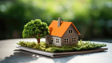  Open Plots in Amaravati