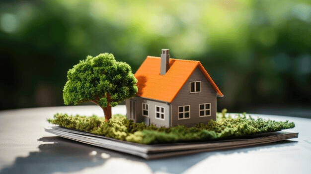  Open Plots in Amaravati