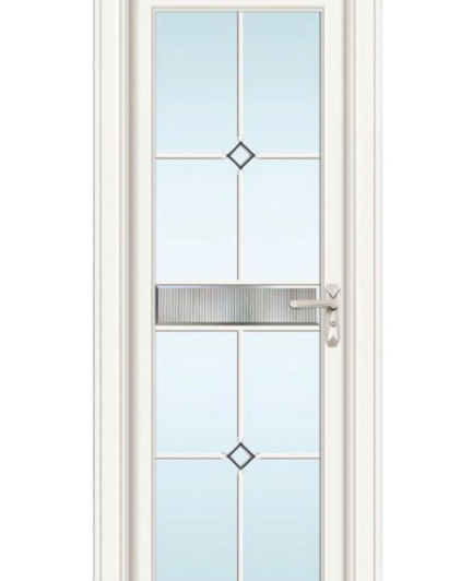 glass doors supplier Ghana
