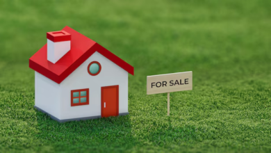 Open Plots in Amaravati