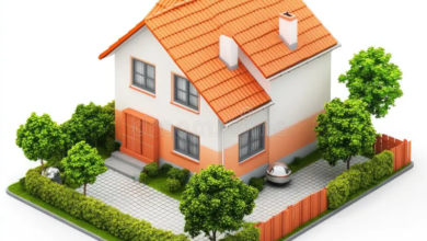 Open Plots in Amaravati