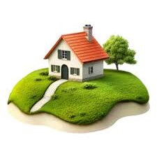 Open Plots in Amaravati