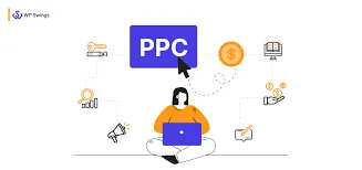 PPC advertising