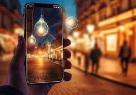 mobile app developers in Dallas