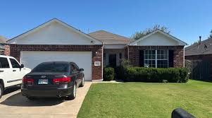 Busy Homeowners