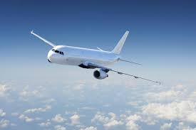 Booking Cheap Alaska Flights
