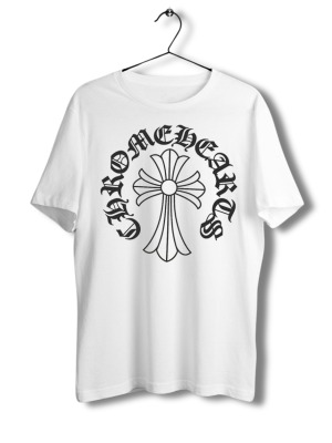 chrome hearts shirt
