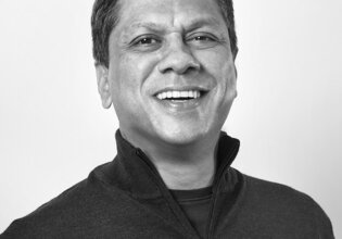 Praveen Kenneth