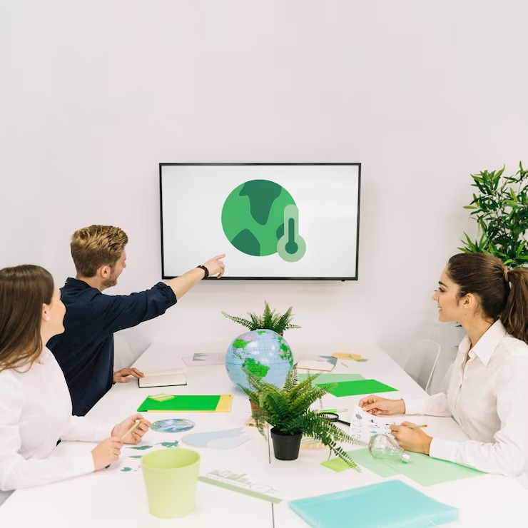 Best ESG Reporting Software: A Complete Guide to Choosing the Right Platform for Your Sustainability Goals