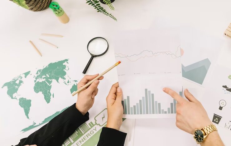 Unlocking the Power of Data with Modern Data Management Software