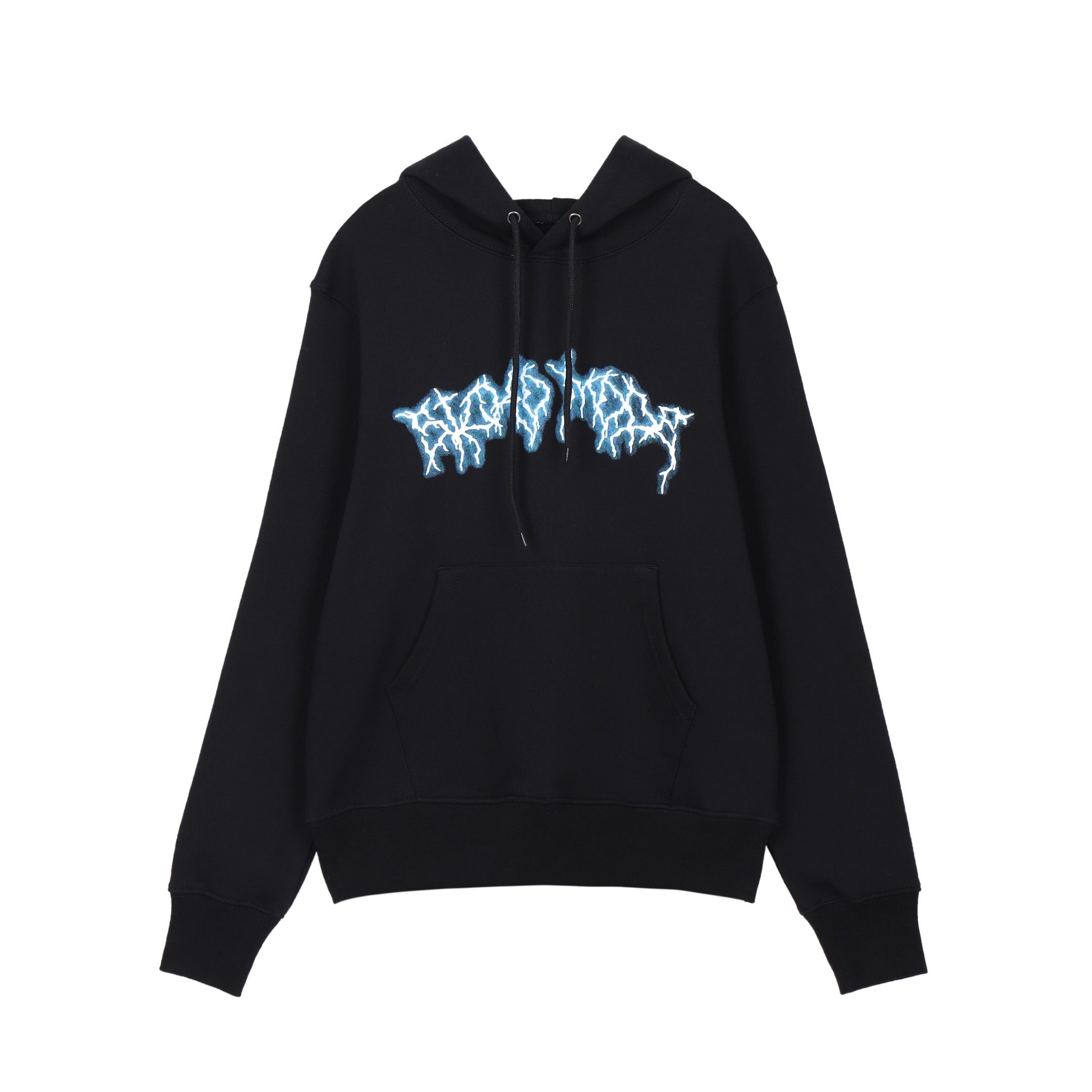 Travis Scott Merch