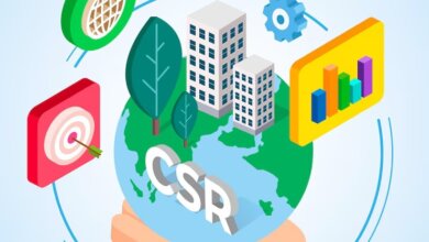 Best ESG Reporting Software: A Complete Guide to Choosing the Right Sustainability Reporting Tool in 2025