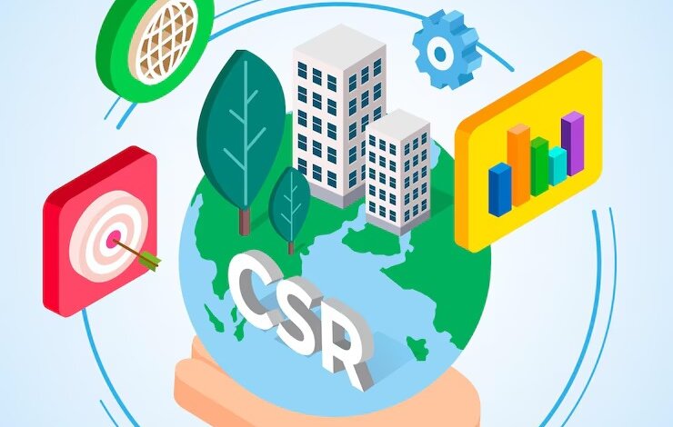 Best ESG Reporting Software: A Complete Guide to Choosing the Right Sustainability Reporting Tool in 2025