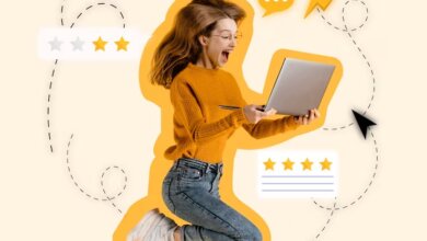 Best Social Media Advertising Agency