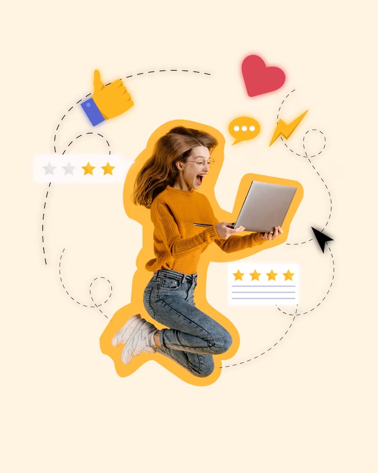 Best Social Media Advertising Agency