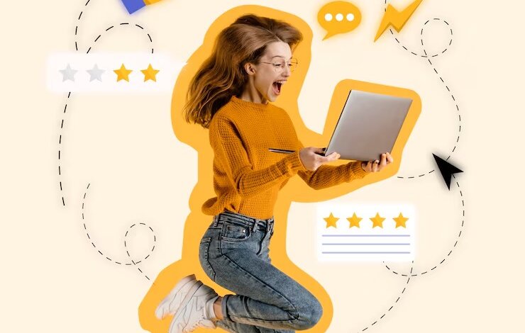 Best Social Media Advertising Agency