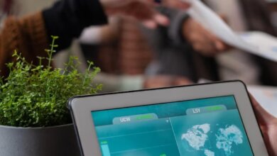 Unlocking the Power of a Data Management Platform: The Key to Smarter Marketing and Business Growth