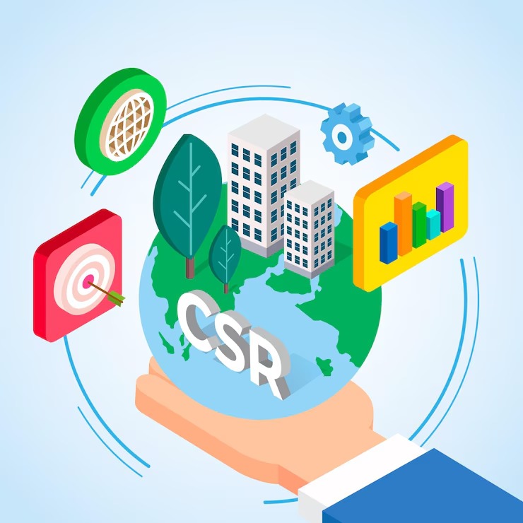 Best Sustainability Reporting Software: Empowering Businesses for a Greener Future