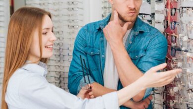 Find the Best Sunglass Store Near Me: A Complete Guide to Style, Protection, and Shopping Experience