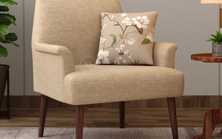 lounge chair for living room