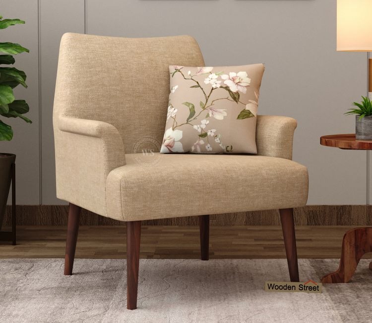 lounge chair for living room