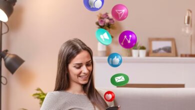 Instagram Advertising Services: A Complete Guide to Boosting Your Brand in 2025