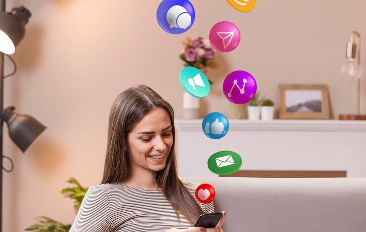 Instagram Advertising Services: A Complete Guide to Boosting Your Brand in 2025