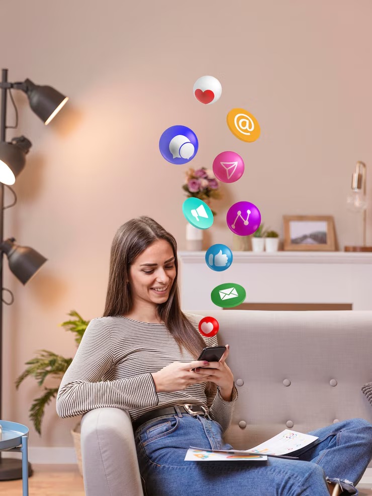 Instagram Advertising Services: A Complete Guide to Boosting Your Brand in 2025