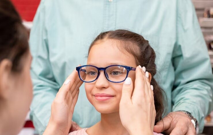 Discovering the Perfect Vision Partner: Your Ultimate Guide to Finding a “Spects Shop Near Me”
