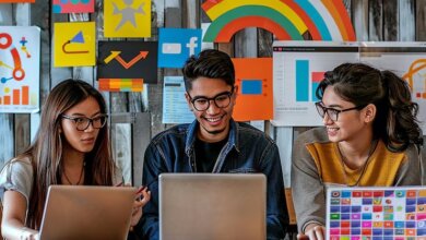 Native Advertising Agency: The Ultimate Guide to Choosing the Right Partner for Seamless Brand Integration