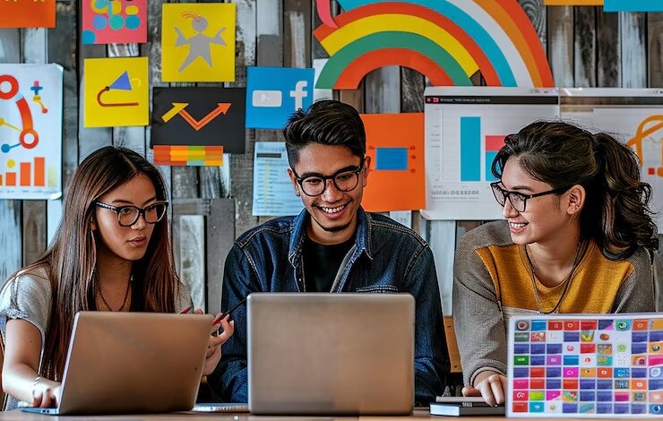 Native Advertising Agency: The Ultimate Guide to Choosing the Right Partner for Seamless Brand Integration