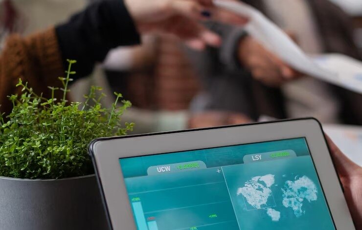 Unlocking the Power of a Data Management Platform: A Complete Guide for Modern Businesses