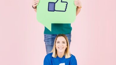 Best Facebook Advertising Agency