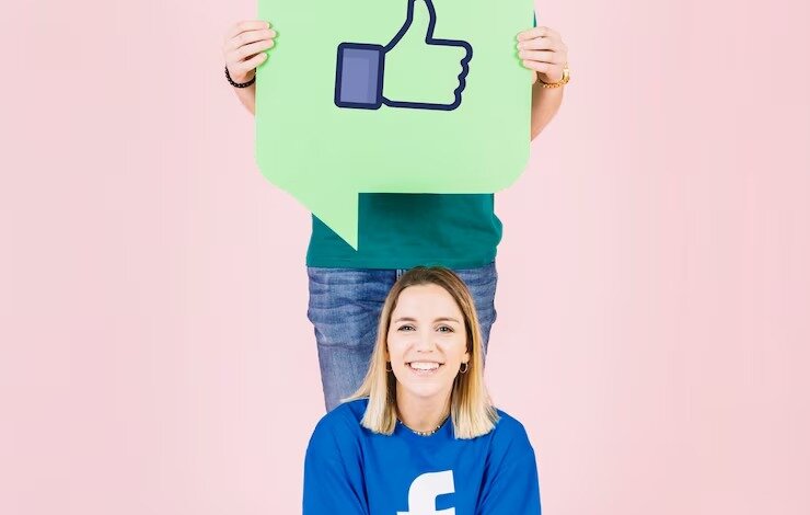 Best Facebook Advertising Agency