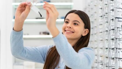 Find the Best Fastrack Sunglasses Store Near Me: A Complete Guide for Stylish Eyewear Lovers