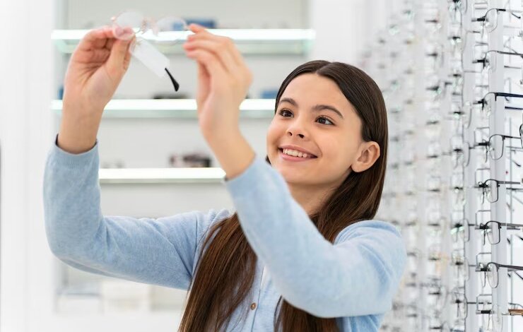 Discover the Best Fastrack Sunglasses Store Near Me: Your Ultimate Style and Eye Protection Destination