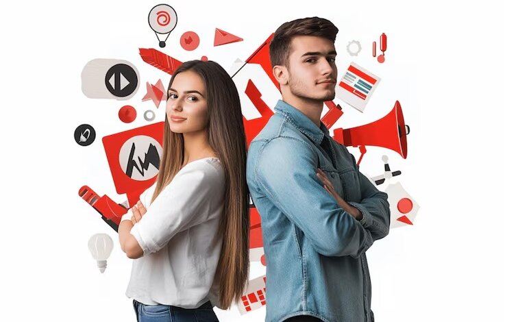 Social Media Ads Management Company: The Ultimate Guide to Choosing the Right Partner for Your Business