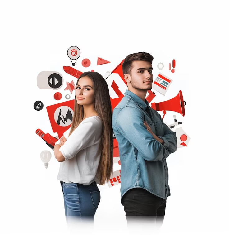 Social Media Ads Management Company: The Ultimate Guide to Choosing the Right Partner for Your Business