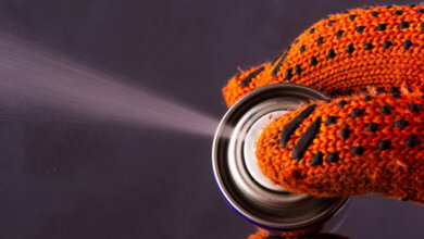 industrial-spray-lubricant