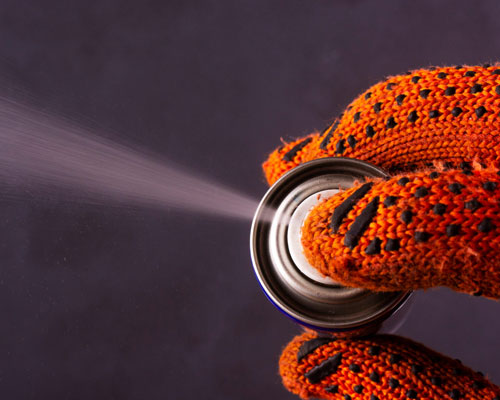 industrial-spray-lubricant