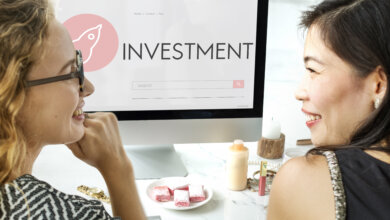 trading affiliate programs