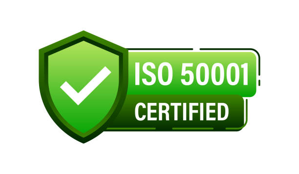 ISO 50001