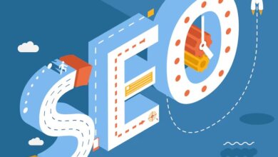 Free SEO Tools