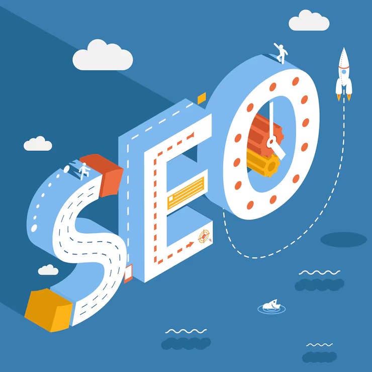 Free SEO Tools