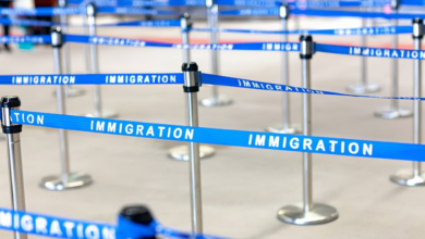 slovenia business immigration