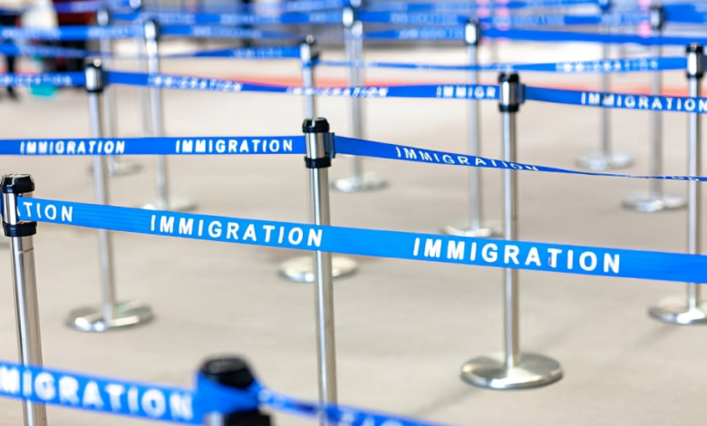 slovenia business immigration