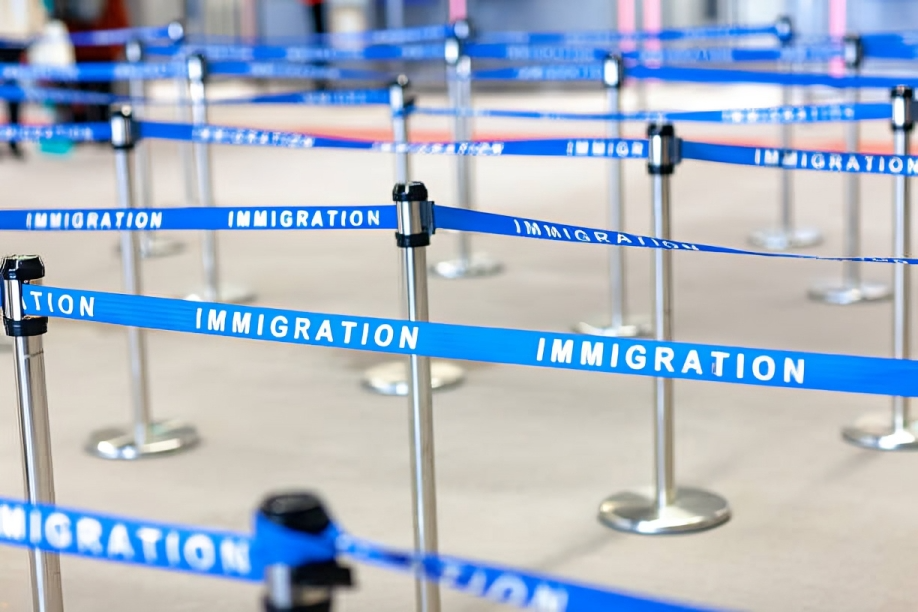 slovenia business immigration